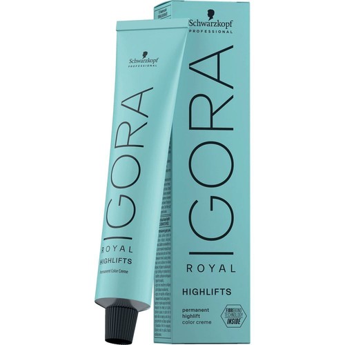Schwarzkopf igora royal - schwarzkopf,