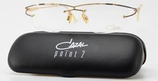 CAZAL Brille Model 119 Col