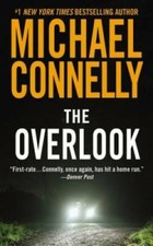 The Overlook (Harry Bosch) -