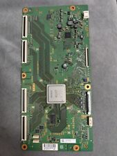 Sony T-Con A1804632B aus TV KDL-40HX725,  voll  funktionstüchtig