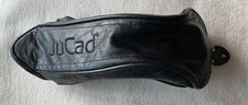Schlägerhaube Headcover Jucad einstellbar