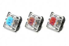 Gateron Switch 5 Pin KS-8