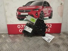 Ford Kuga Zetec 2.0tdci Awd