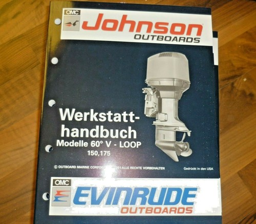 Evinrude outboards - evinrude,