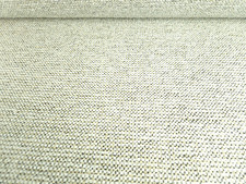 6  Meter Rest Polsterstoff