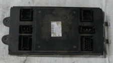 Steuergerät SAM Mercedes ML320 CDI W164 164 2005-2007 A1645453732