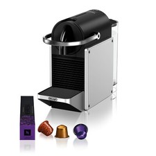 Longhi en127 pixie - de'longhi, en127.s