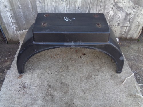 Crafter 5tdi doka - vw,
