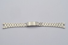 Zenith Defy Damen Stahl