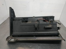 1K1857290 handschuhkasten