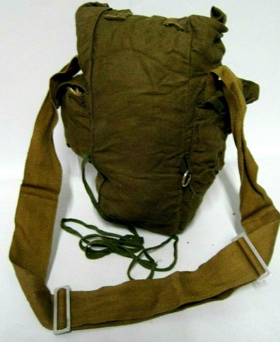 Stk nva taschen - taschen,