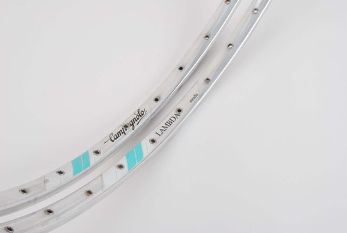 Nos campagnolo lambda strada - nos,