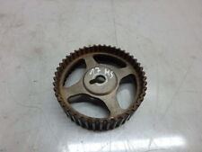 Nockenwellenrad Mitsubishi FTO Coupe 1,8 4G93