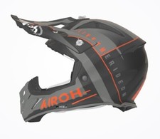 Airoh Aviator Ace MX Helm -