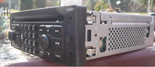 Peugeot 307 Autoradio Radio Navigation Navi RT3 CD 96590498XT