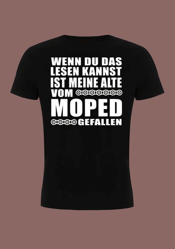 Fun,dumme