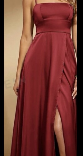 Mädchen teenager festkleid - mädchen,