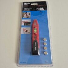 Kopp Multifunktionsdetektor