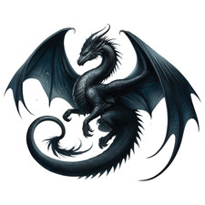 XXL 30X30 Autoaufkleber