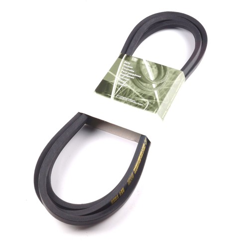 Alko keilriemen passend für - passend,
