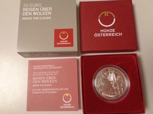 österreich 2002 2023 alle - 2002,