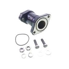 Vergaser Ansaugstutzen für