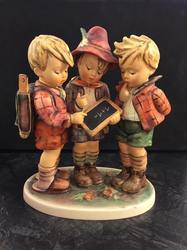 Hummelfigur hum 170 - hummelfigur, 170/i