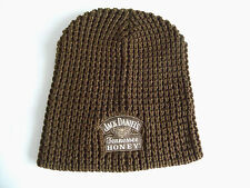  Jack Daniels /  Jack