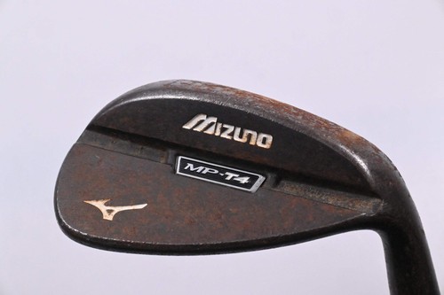 Mizuno lob wedge 58 - mp-t4,