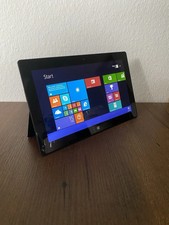 Surface Windows RT / 64 GB