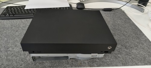 Original xbox one - original,