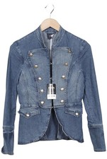 Orwell Jacke Damen Anorak