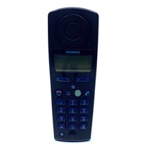 Siemens Gigaset 3000 Comfort