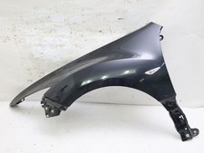 Kotflügel vorn links Mazda 6