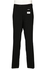 Digel Stoffhose Herren Hose