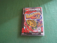 rollercoaster tycoon 2 pc