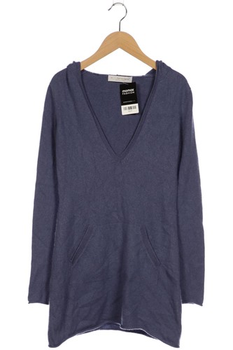 Ftc cashmere pullover damen - ftc,