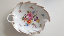 Carl thieme freital - carl,