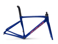 Specialized Tarmac SL7 Sport