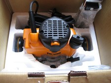 Triton JOF001 Oberfräse neu