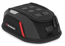 SW-Motech Quick Lock Pro Micro