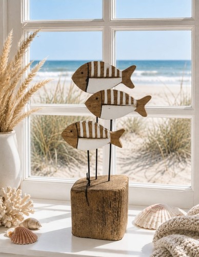Summer sale treibholz klotz - summer,