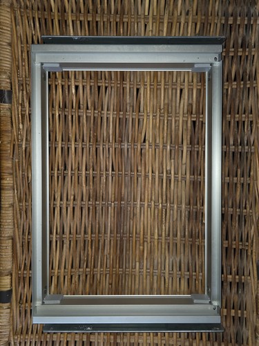 Ikea besta inreda auszug - inreda,
