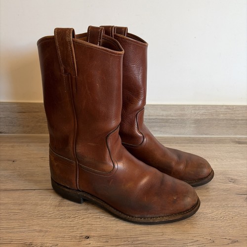 Rare vintage texas brand - texas,