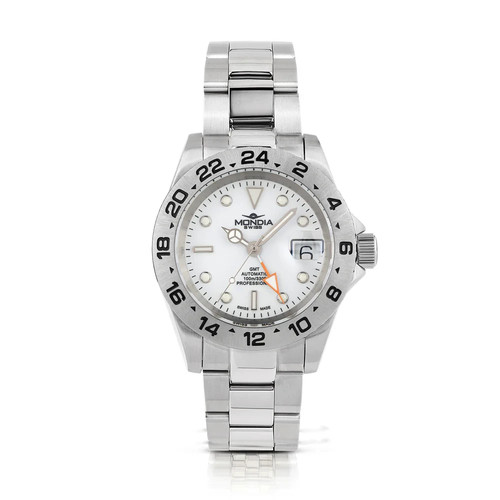 Mondia swiss icon - mondia, legend