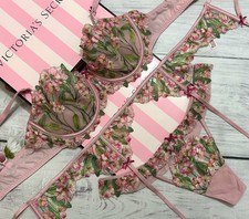 Victoria S Geheimnis Kreide