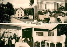 Wusterhausen dosse hog - wusterhausen,