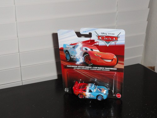 Disney pixar cars 2026 - disney,