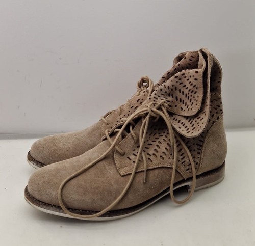 Gamlung damen boots - 42,