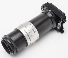 Monami  Slide Duplicator Dia Dublikator Diakopiergerät für T2 